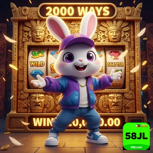 Excited players enjoying live gaming at 58jl