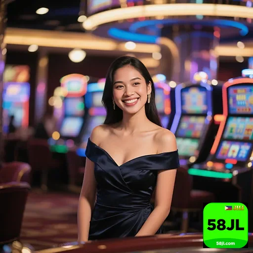 Enjoy Live Gaming with Secure Payment Options