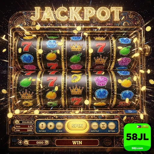 Enjoy Live Gaming with Exciting Bonuses