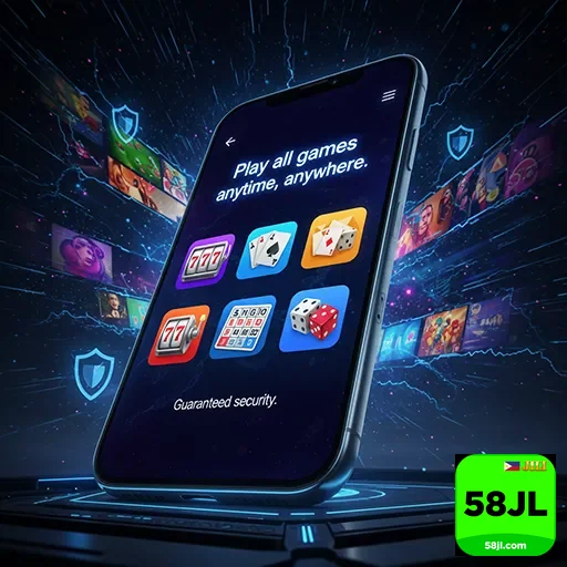 Discover Exciting Promotions Tailored for You