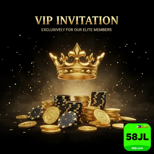 Enjoy Exclusive Promotions Tailored for Filipino Players