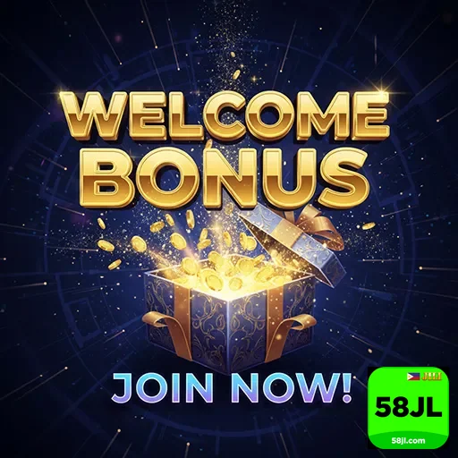 Filipino players enjoying exclusive casino promotions