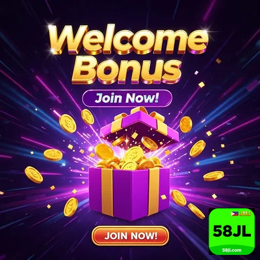 VIP player enjoying exclusive slot games at 58jl Casino
