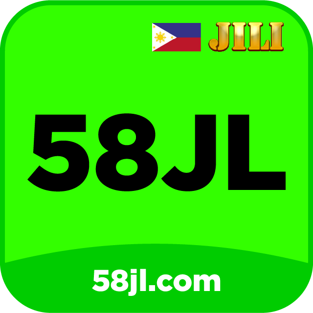 58jl logo